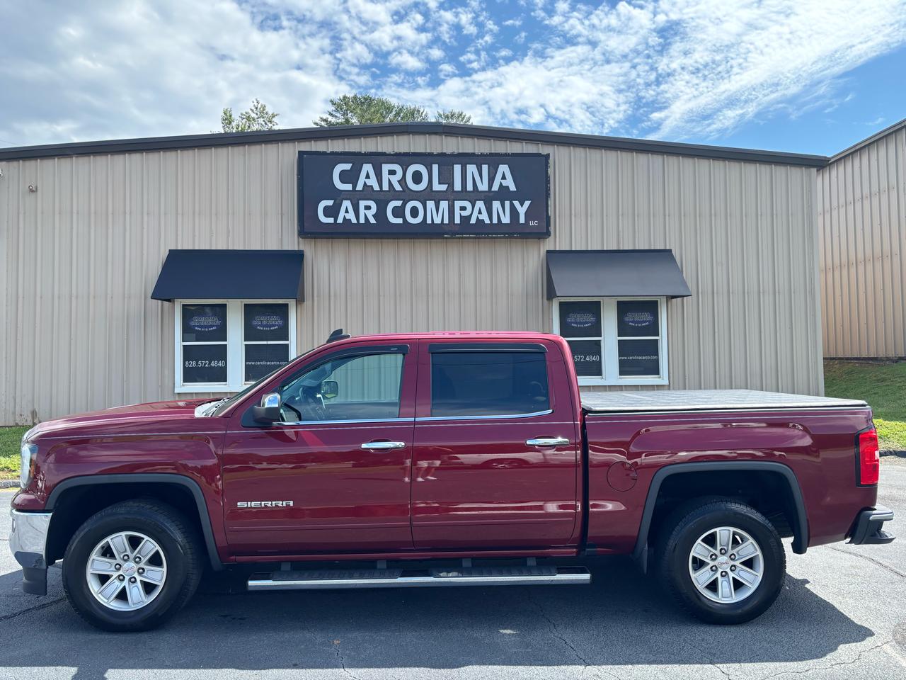 gmc sierra 1500 2017 3GTP1MEC3HG235621 image gmc sierra 1500 2017 3GTP1MEC3HG235621 image